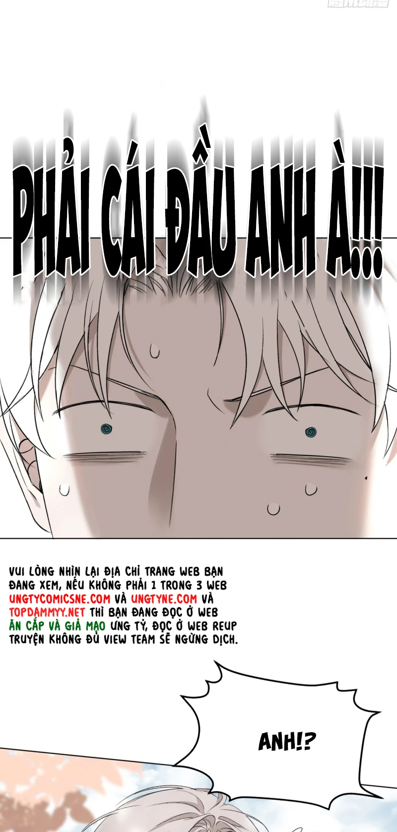 Thiếu Niên Lam Huyết Chapter 8 - 15