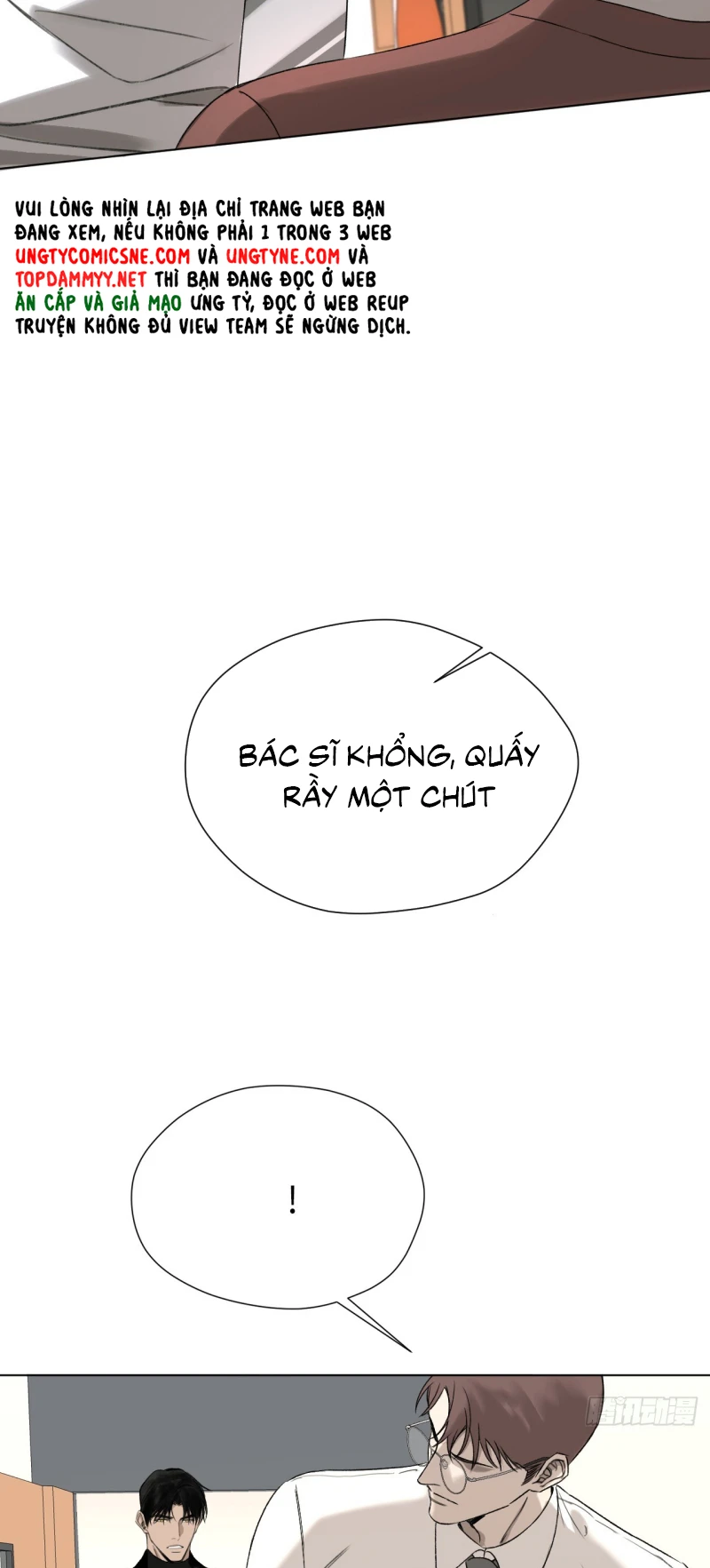 Thiếu Niên Lam Huyết Chapter 8 - 27