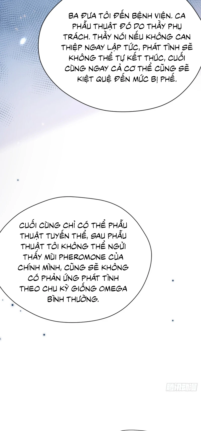 Thiếu Niên Lam Huyết Chapter 8 - 37