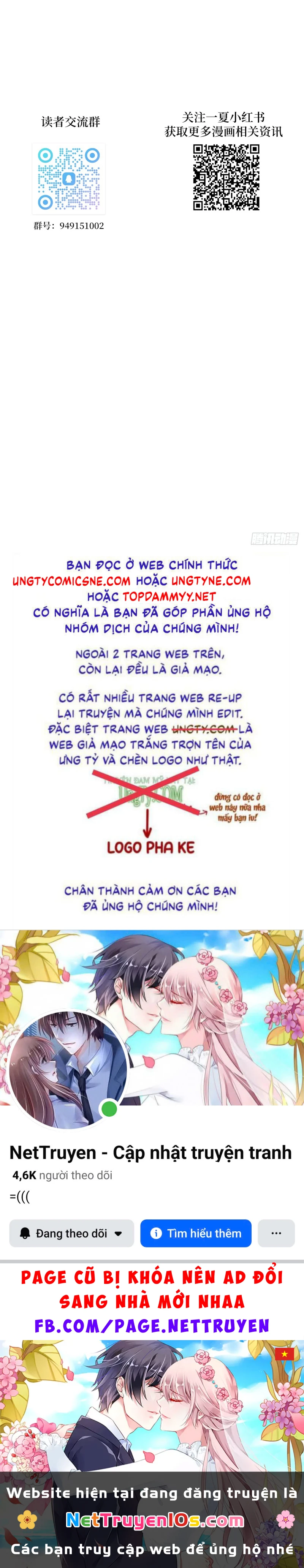 Thiếu Niên Lam Huyết Chapter 8 - 46