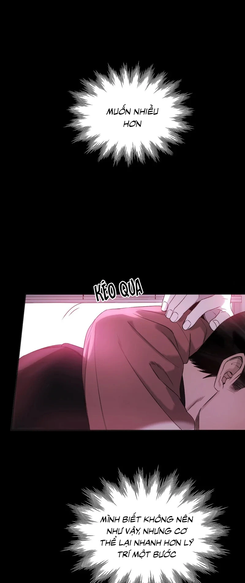 Thiếu Niên Lam Huyết Chapter 9 - 7