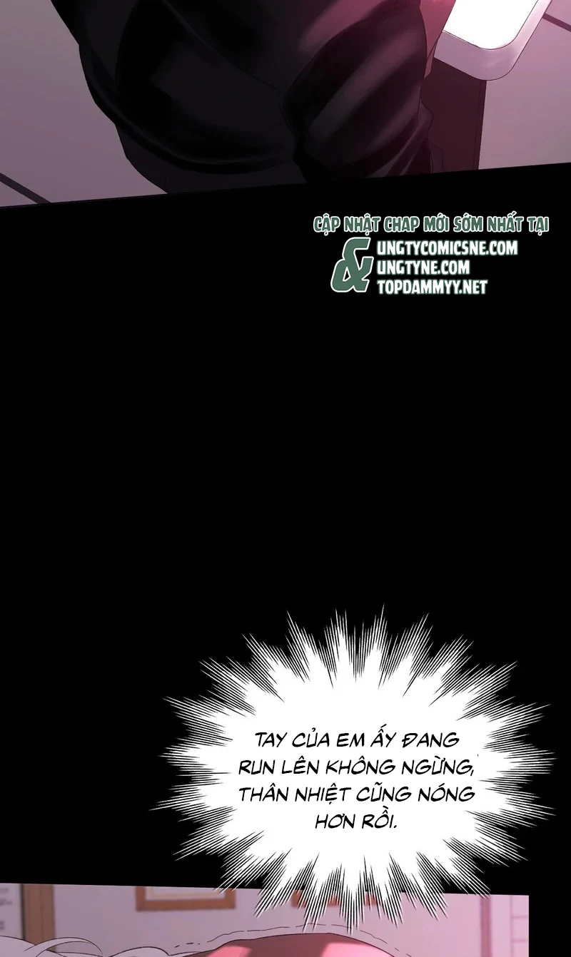 Thiếu Niên Lam Huyết Chapter 9 - 30
