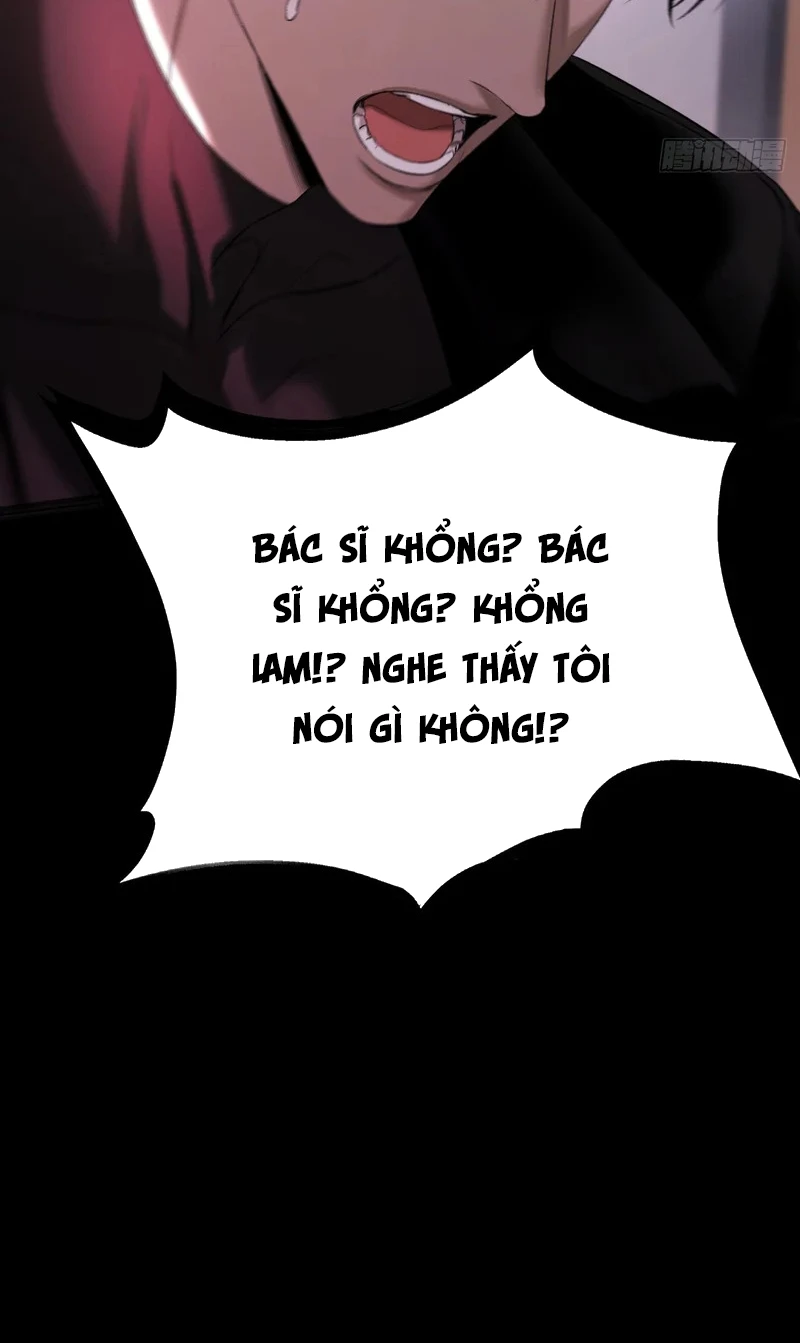 Thiếu Niên Lam Huyết Chapter 9 - 35