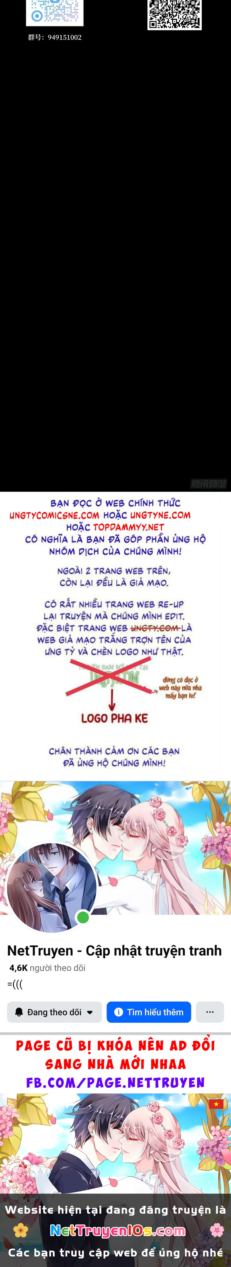 Thiếu Niên Lam Huyết Chapter 9 - 37