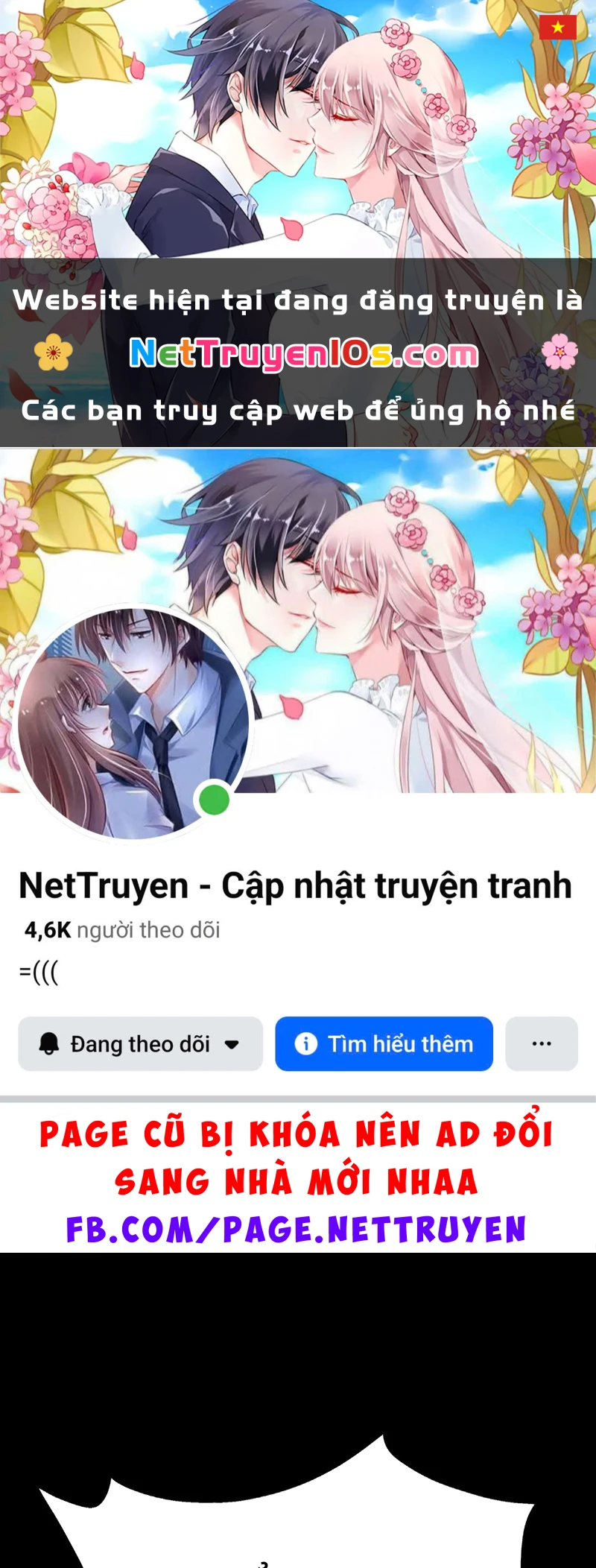 Thiếu Niên Lam Huyết Chapter 10 - 1
