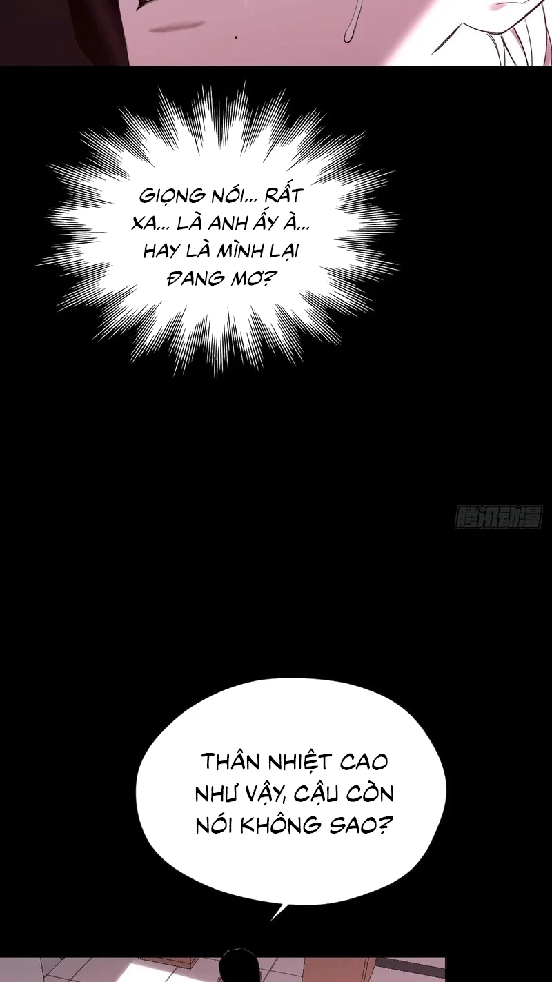 Thiếu Niên Lam Huyết Chapter 10 - 3