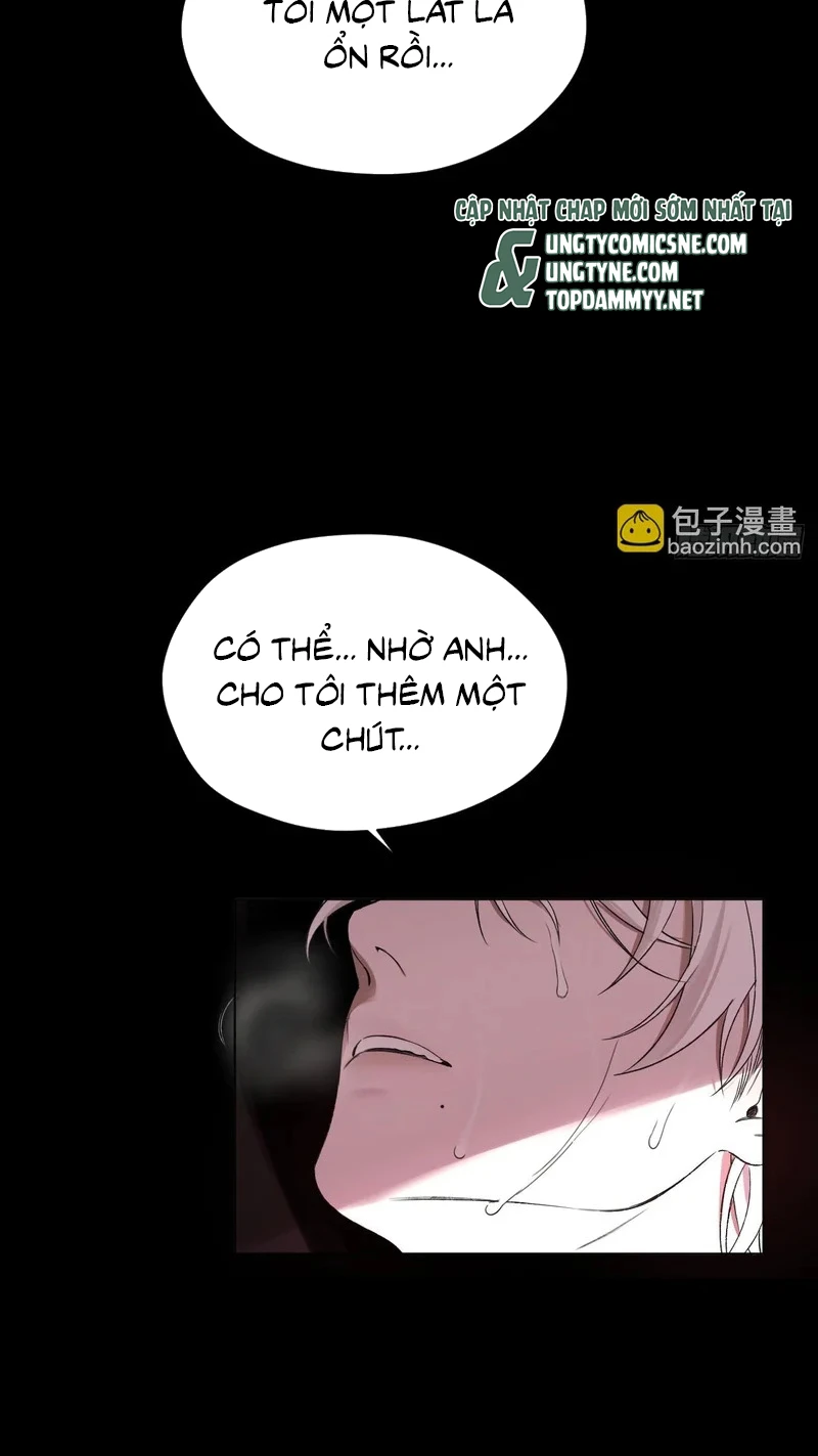 Thiếu Niên Lam Huyết Chapter 10 - 5