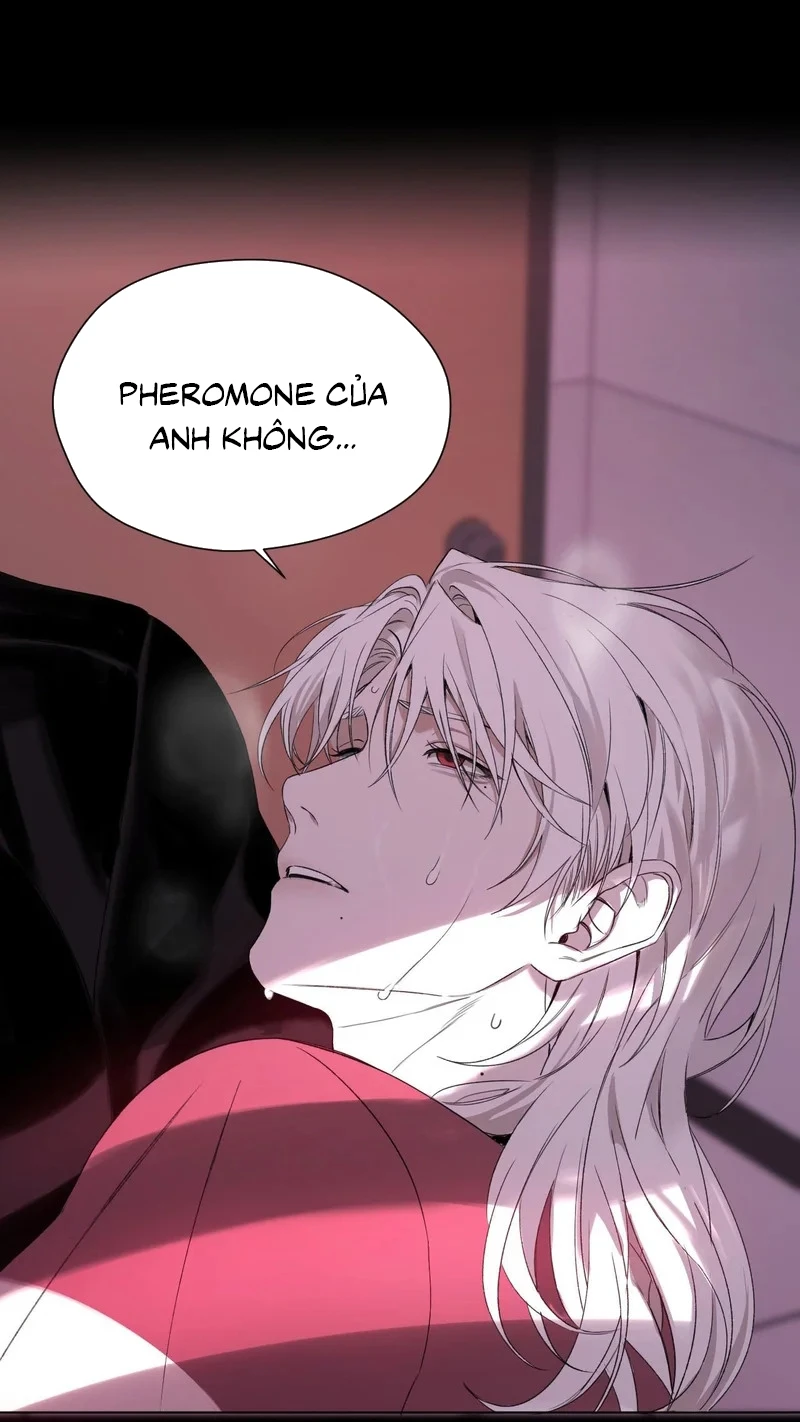 Thiếu Niên Lam Huyết Chapter 10 - 6