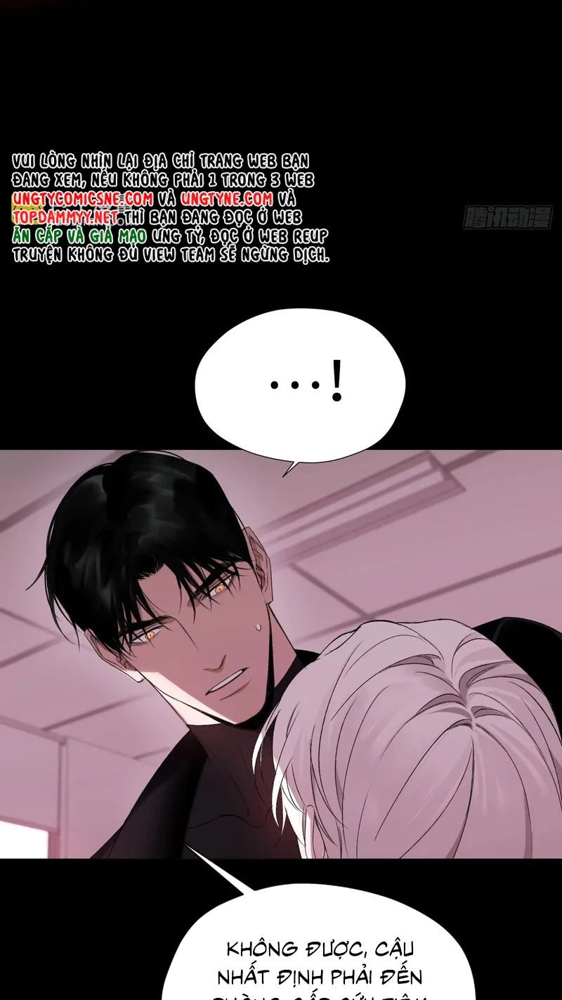 Thiếu Niên Lam Huyết Chapter 10 - 7