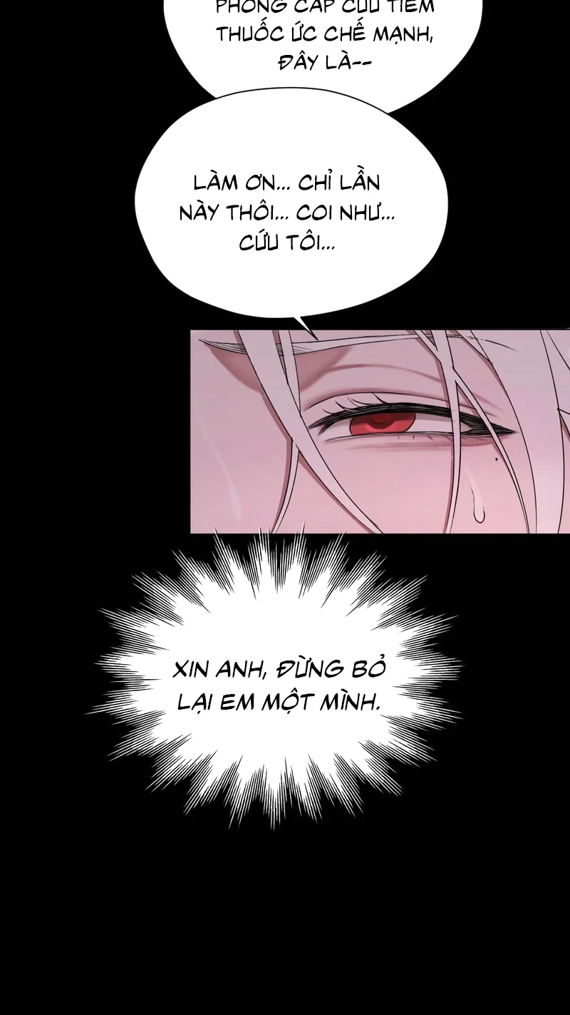 Thiếu Niên Lam Huyết Chapter 10 - 8