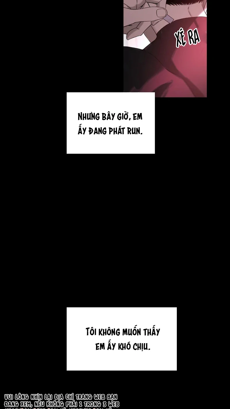 Thiếu Niên Lam Huyết Chapter 10 - 19