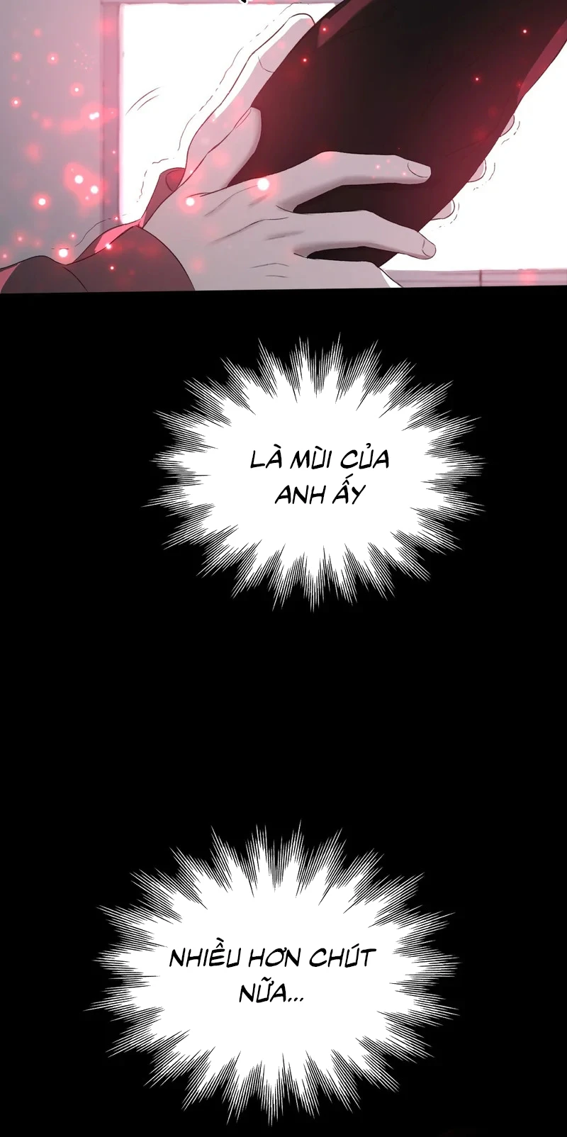 Thiếu Niên Lam Huyết Chapter 10 - 22
