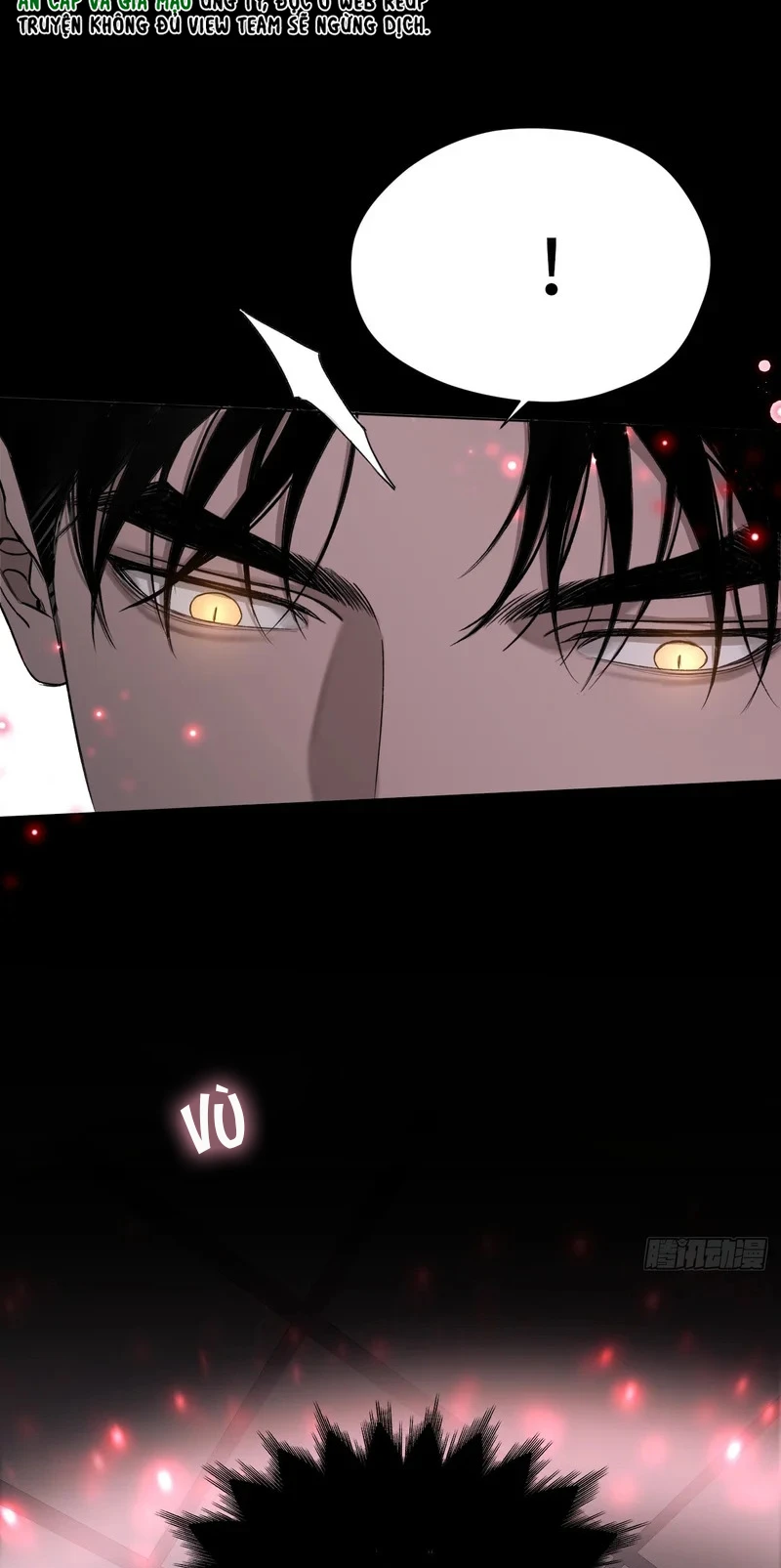 Thiếu Niên Lam Huyết Chapter 10 - 31