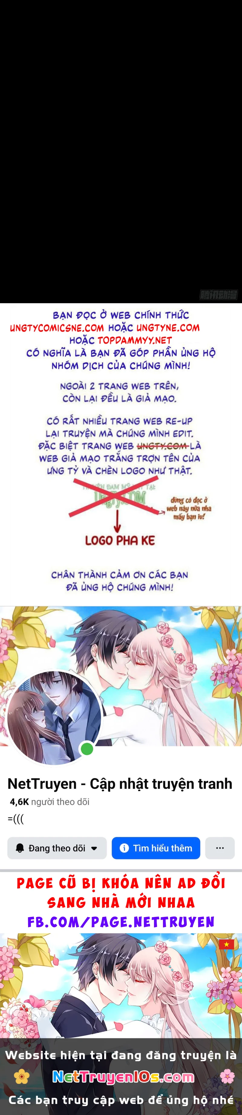 Thiếu Niên Lam Huyết Chapter 10 - 45