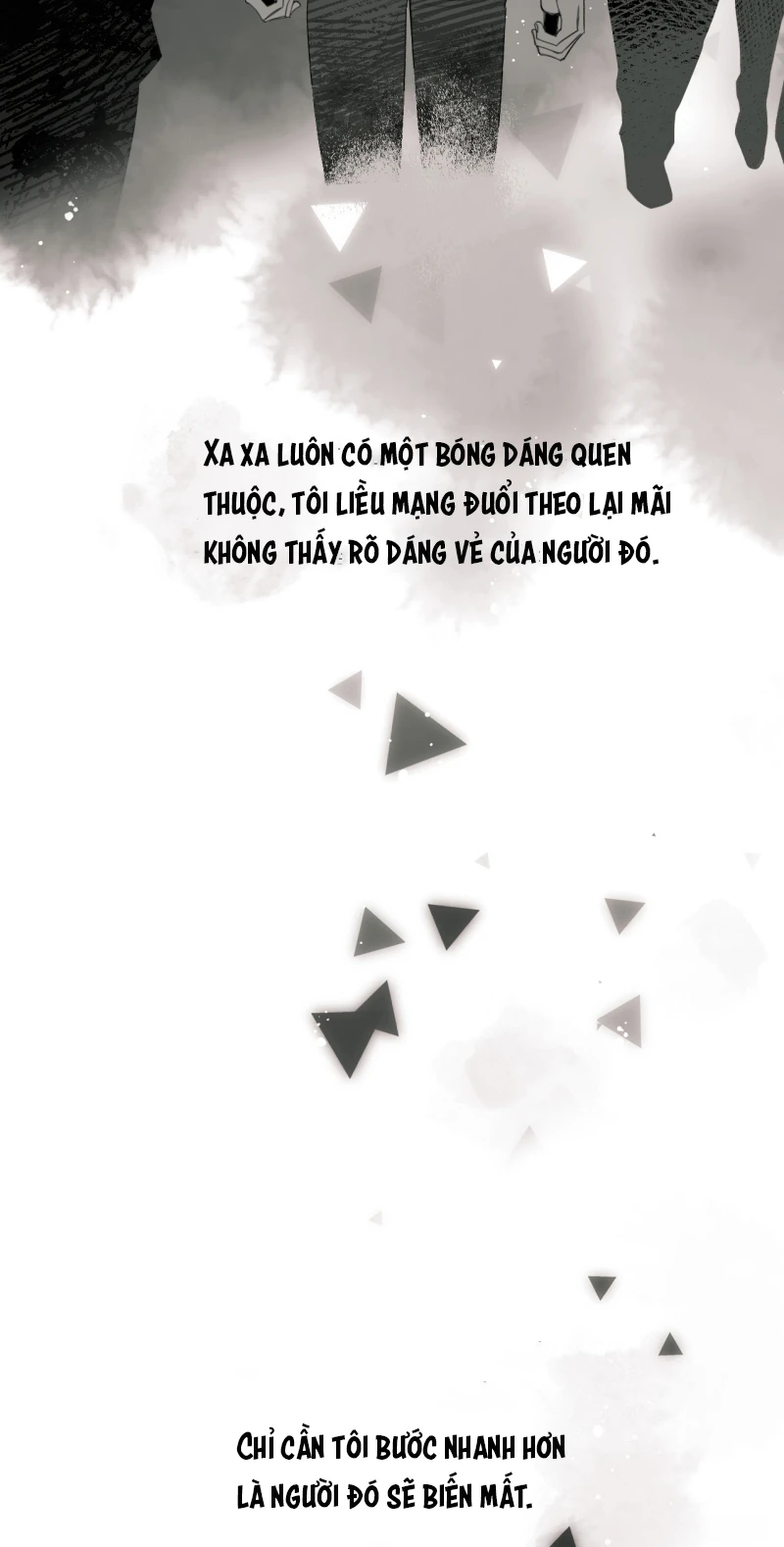 Thiếu Niên Lam Huyết Chapter 11 - 5