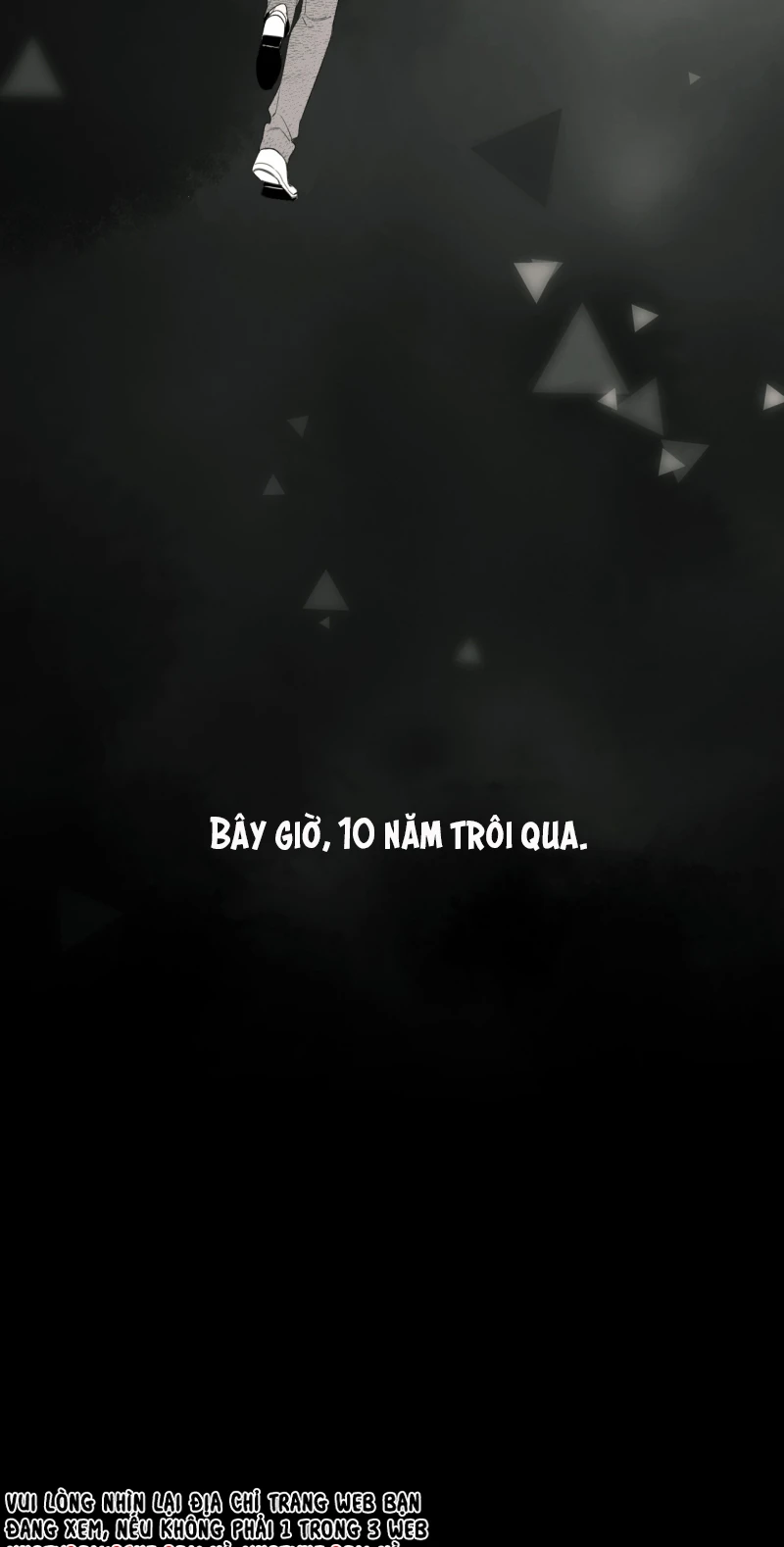 Thiếu Niên Lam Huyết Chapter 11 - 7