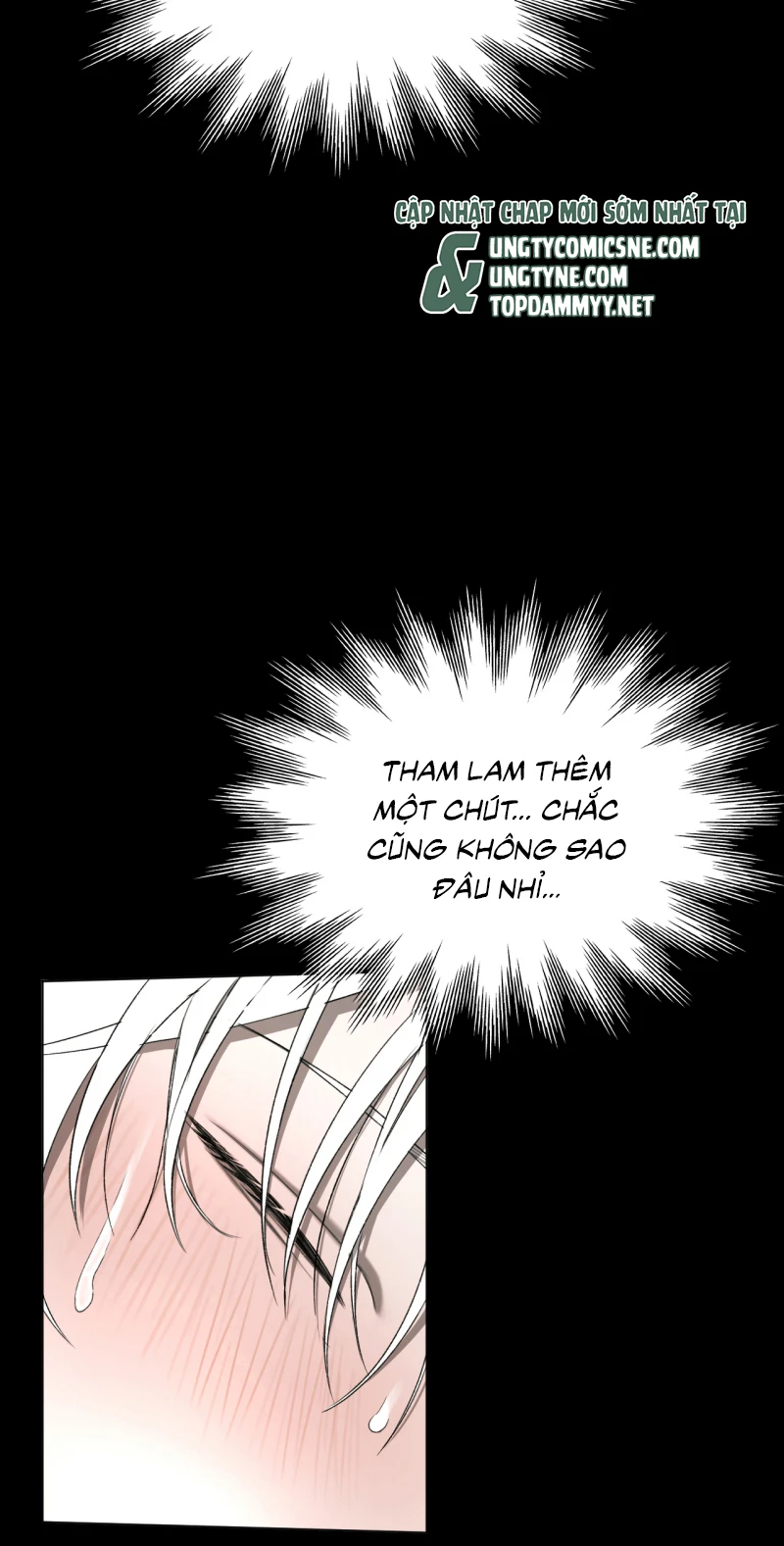 Thiếu Niên Lam Huyết Chapter 11 - 18