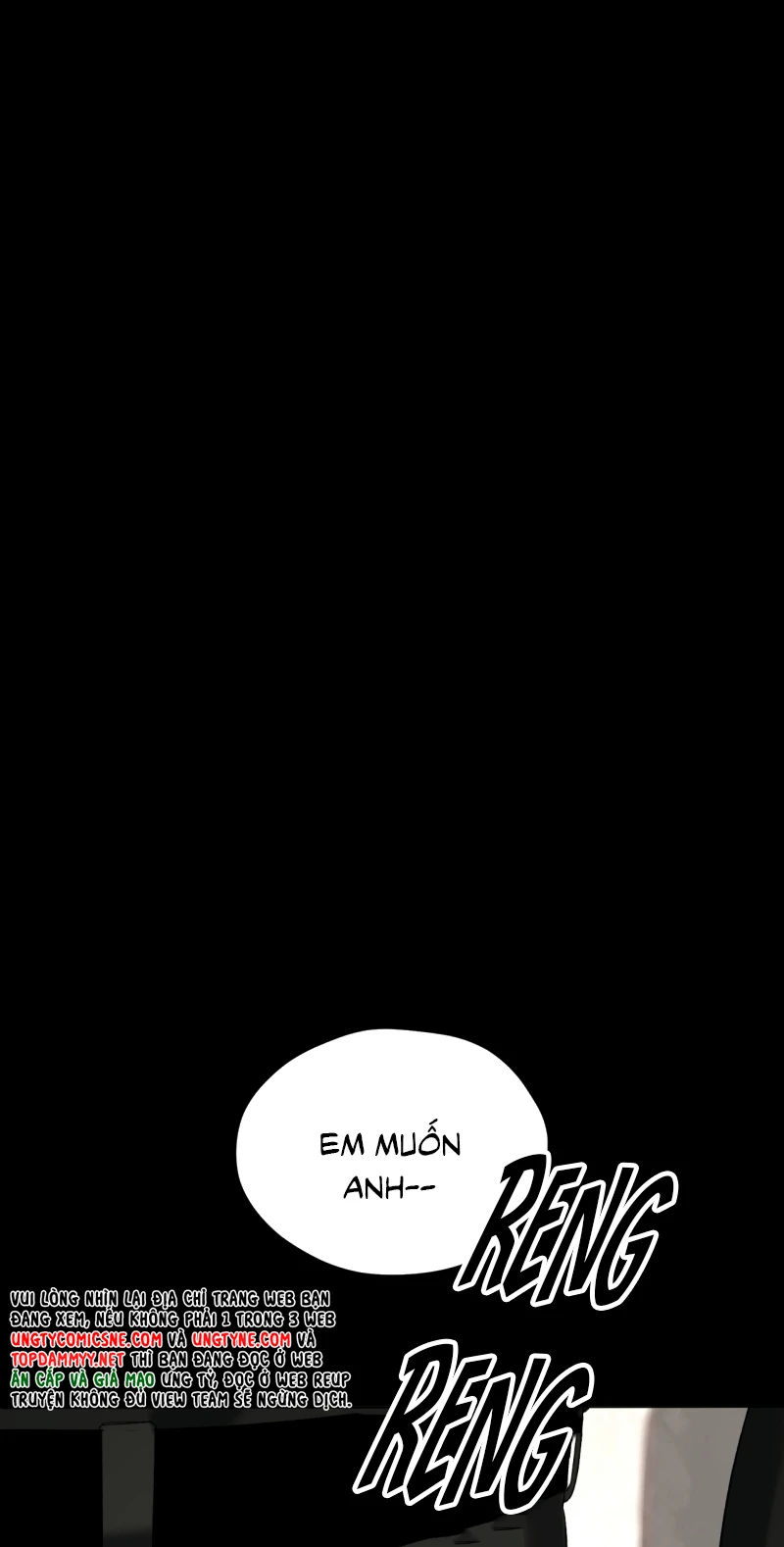 Thiếu Niên Lam Huyết Chapter 11 - 19