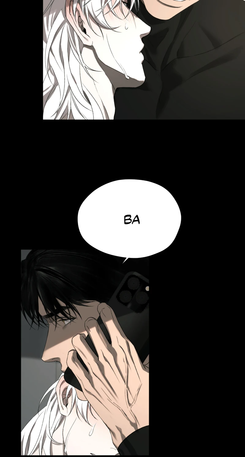 Thiếu Niên Lam Huyết Chapter 11 - 24