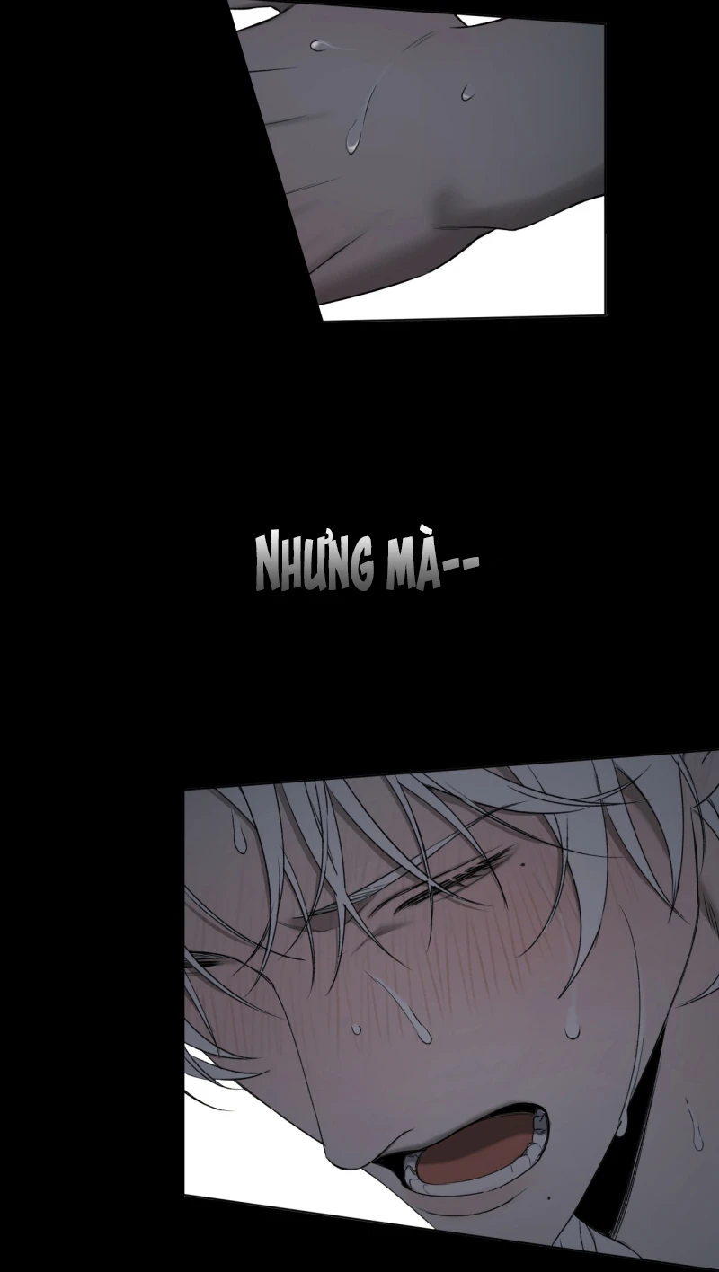 Thiếu Niên Lam Huyết Chapter 11 - 40