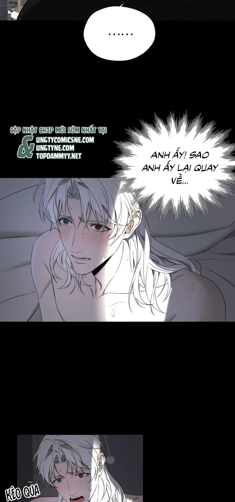 Thiếu Niên Lam Huyết Chapter 12 - 2