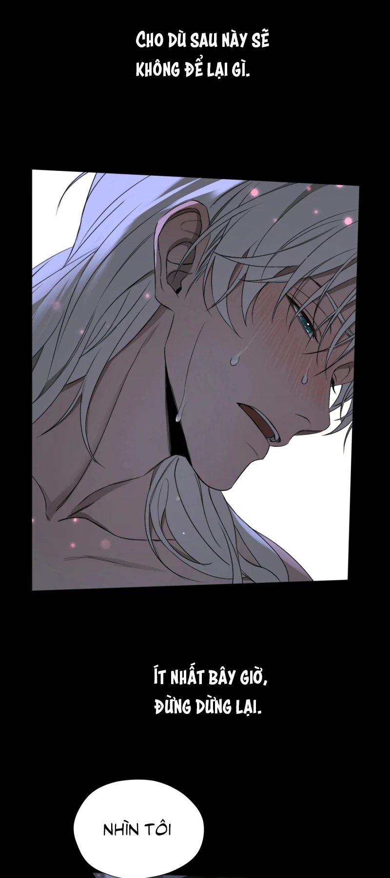 Thiếu Niên Lam Huyết Chapter 12 - 30