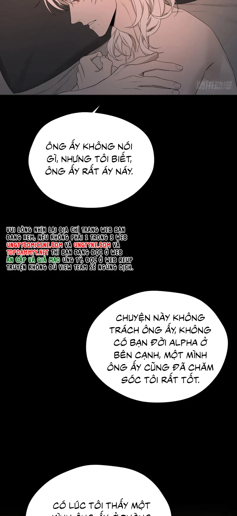 Thiếu Niên Lam Huyết Chapter 13 - 10