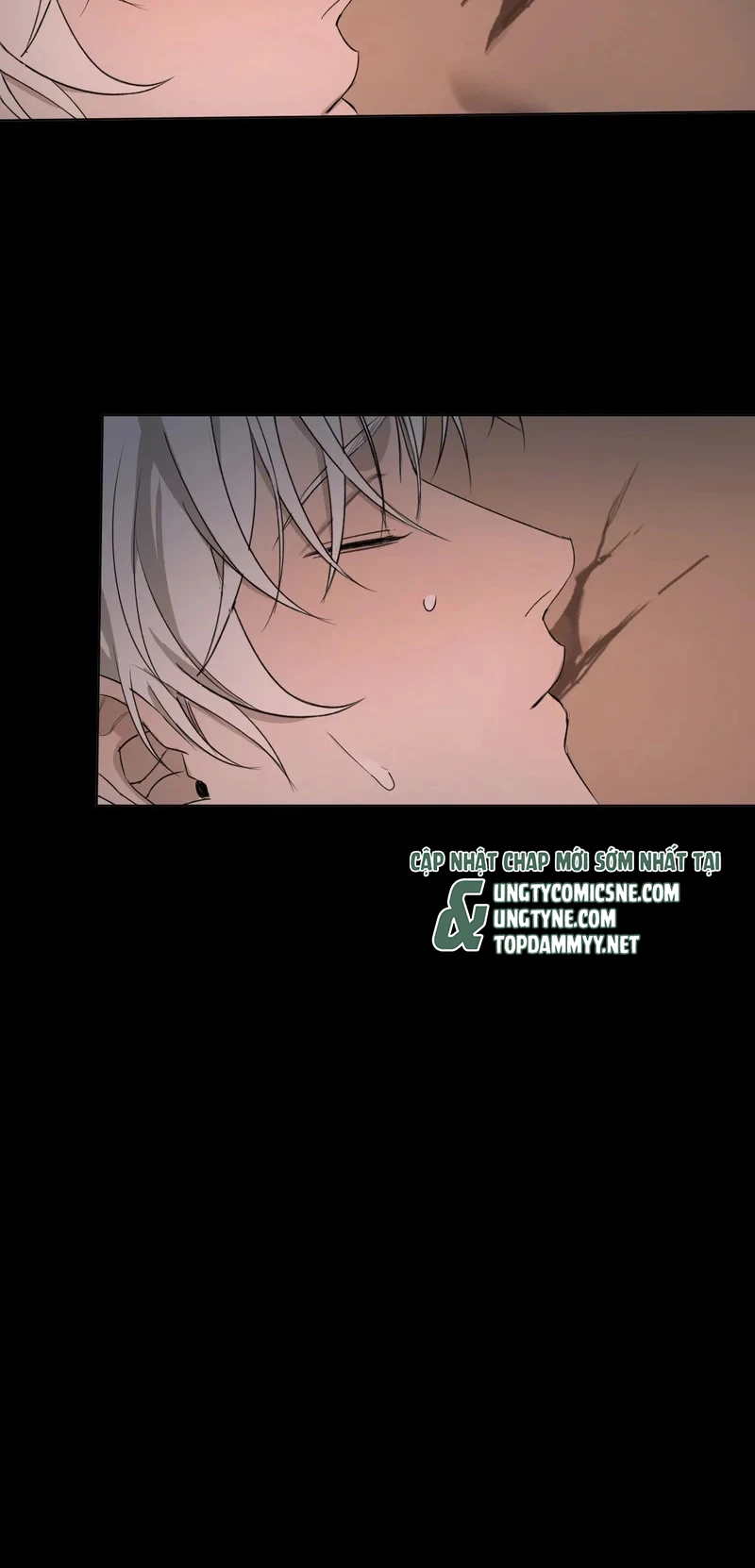 Thiếu Niên Lam Huyết Chapter 13 - 38