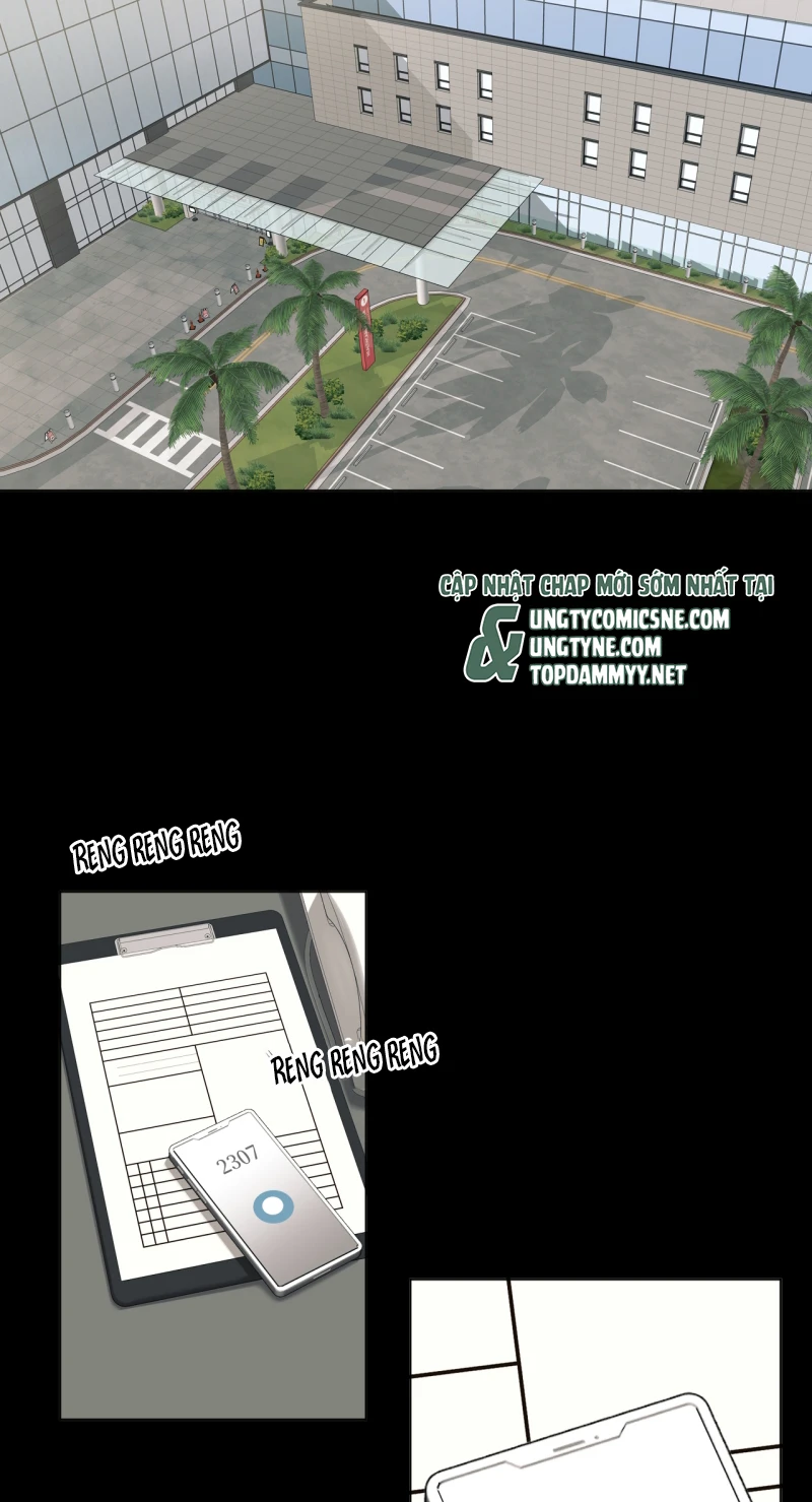 Thiếu Niên Lam Huyết Chapter 14 - 2