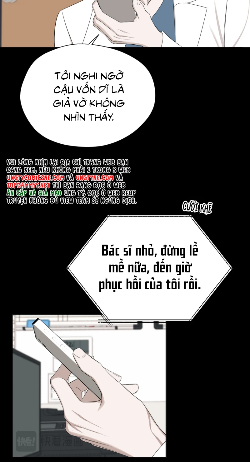 Thiếu Niên Lam Huyết Chapter 14 - 4