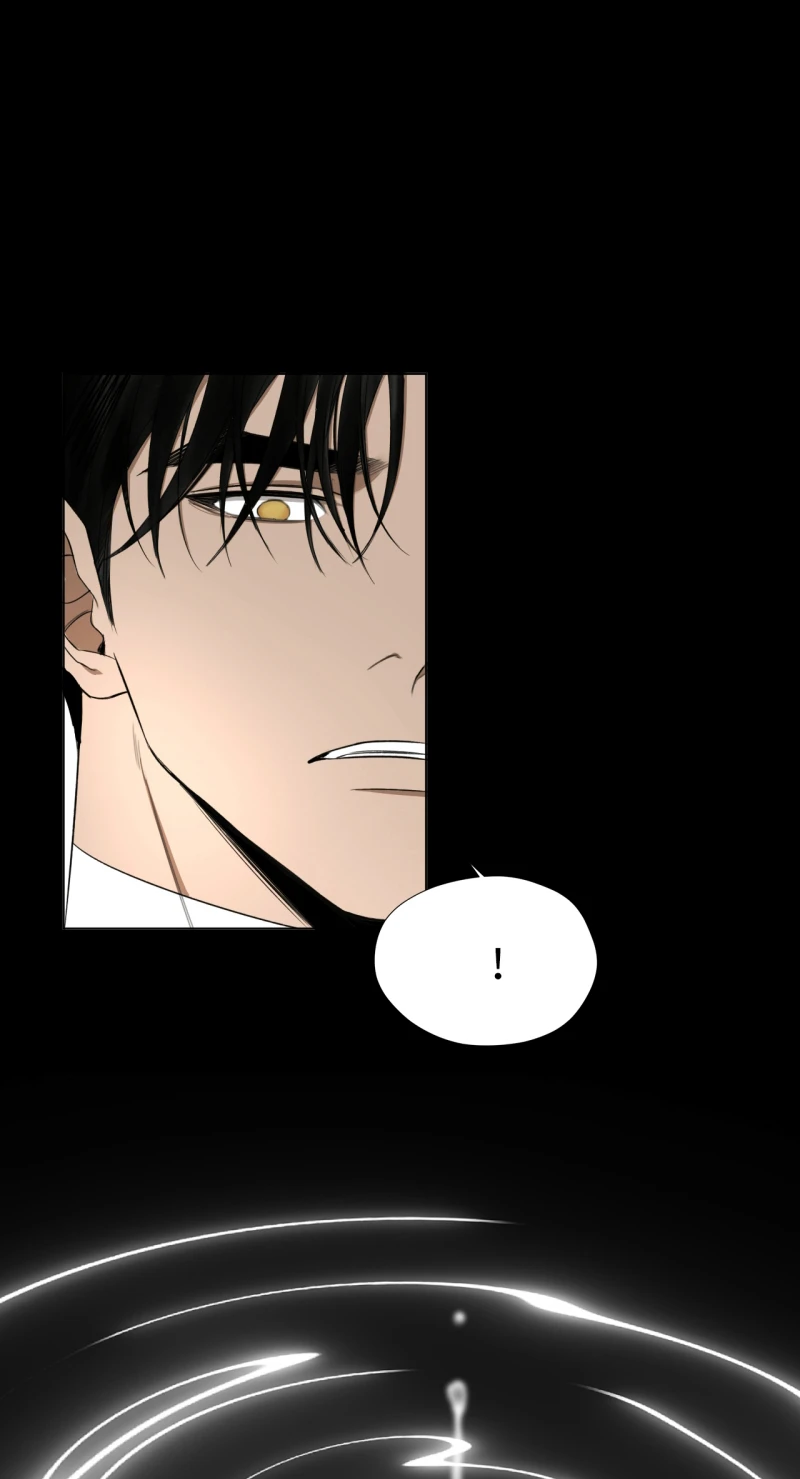 Thiếu Niên Lam Huyết Chapter 14 - 13