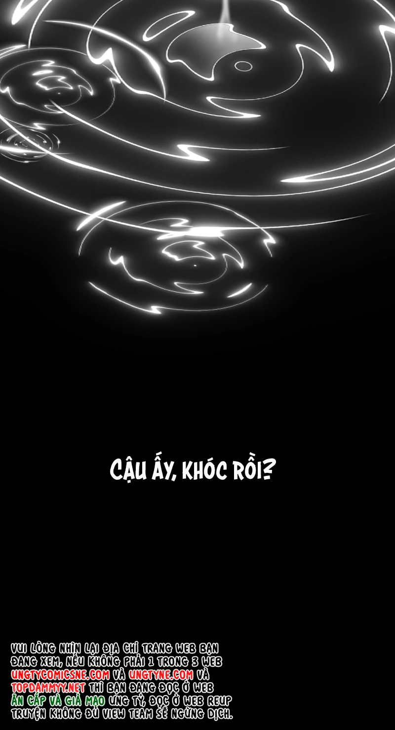 Thiếu Niên Lam Huyết Chapter 14 - 14