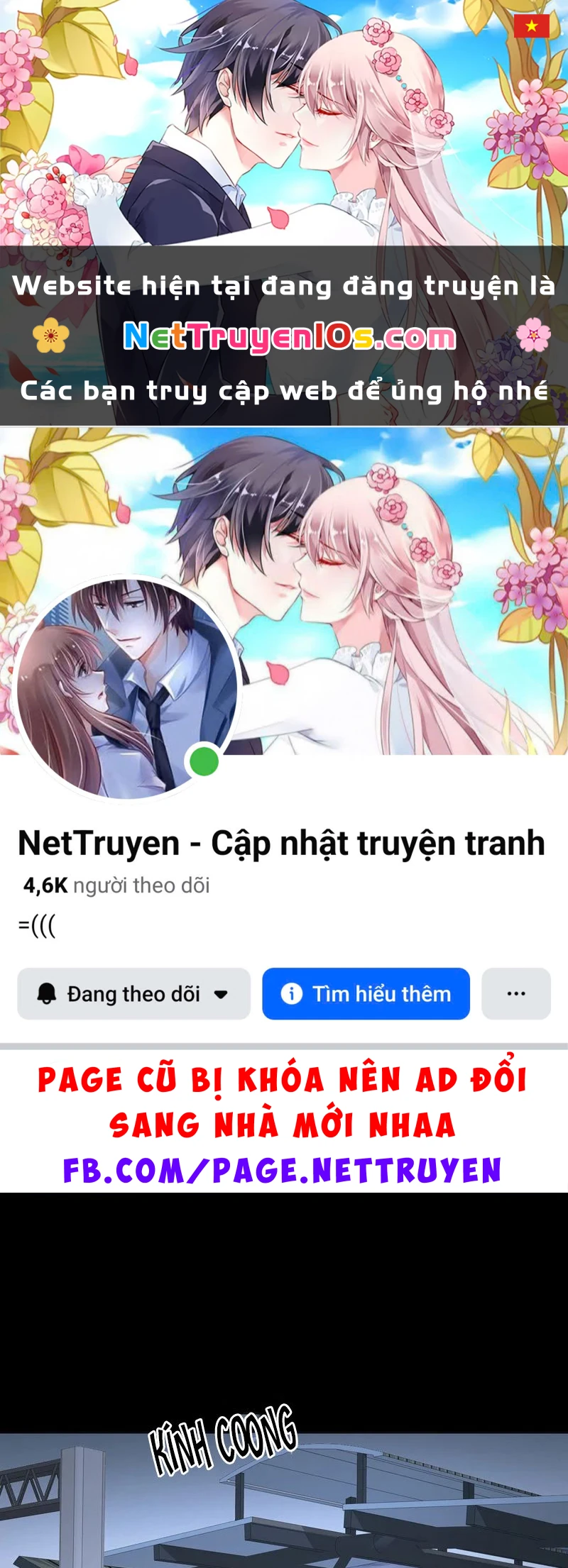 Thiếu Niên Lam Huyết Chapter 16 - 1