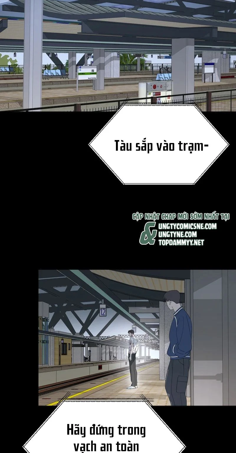 Thiếu Niên Lam Huyết Chapter 16 - 2