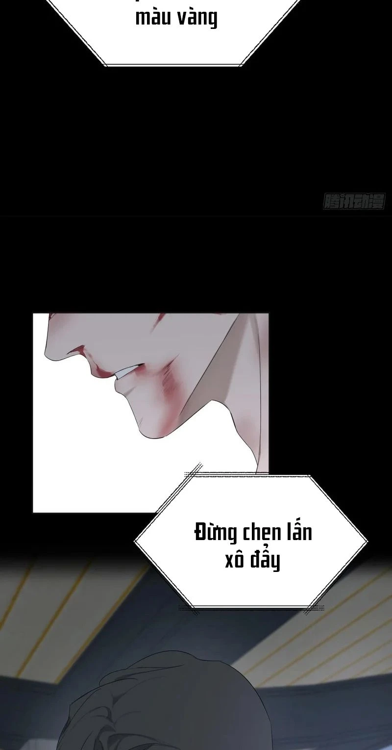 Thiếu Niên Lam Huyết Chapter 16 - 3