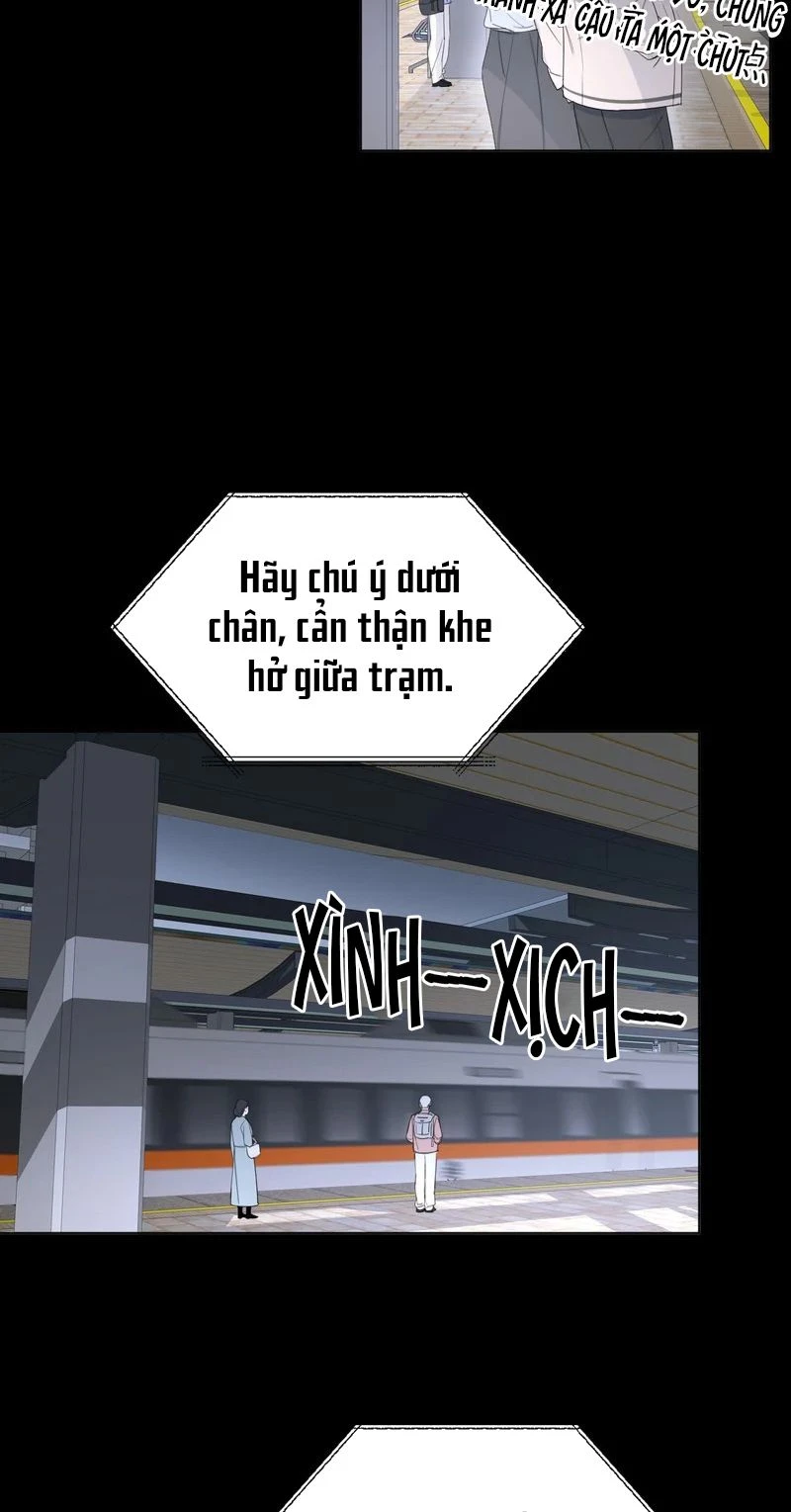 Thiếu Niên Lam Huyết Chapter 16 - 5