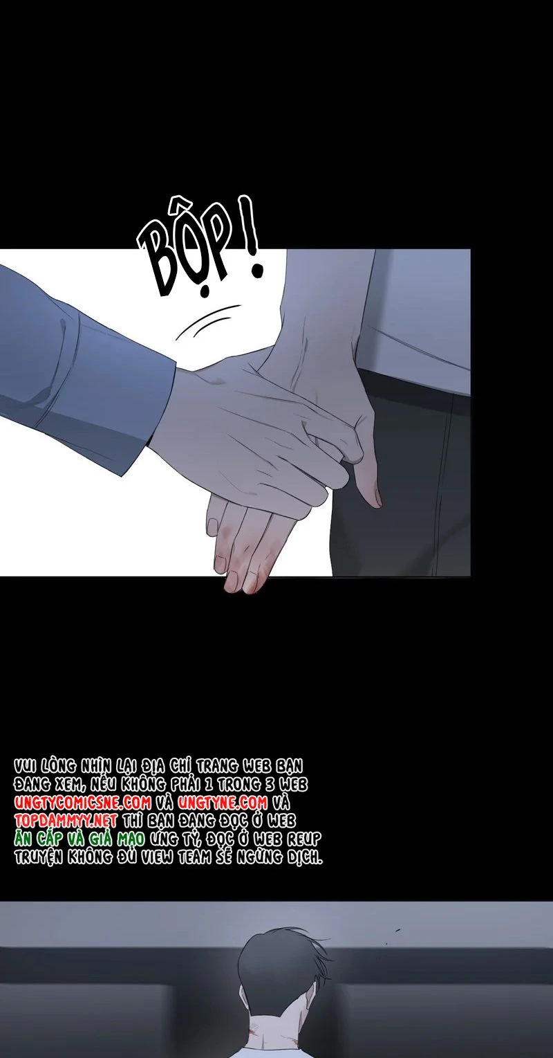 Thiếu Niên Lam Huyết Chapter 16 - 7