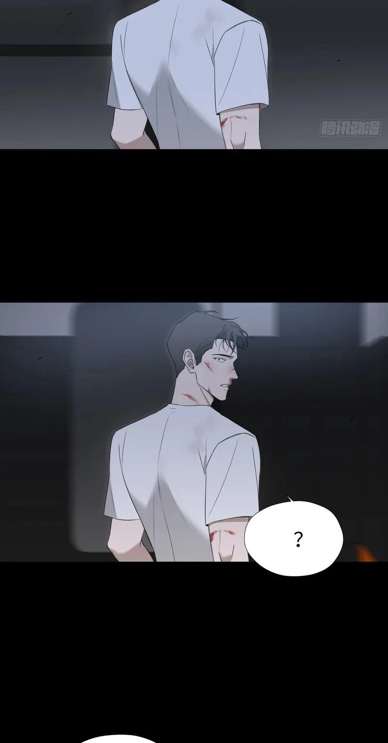 Thiếu Niên Lam Huyết Chapter 16 - 8