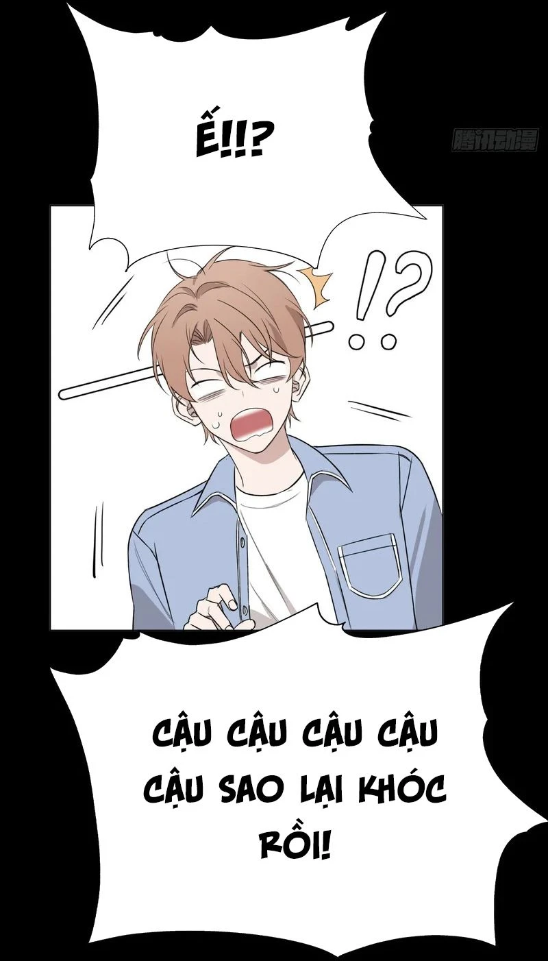 Thiếu Niên Lam Huyết Chapter 16 - 23