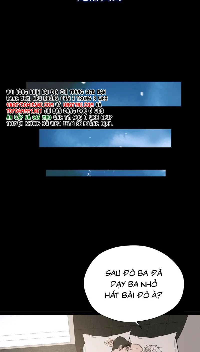 Thiếu Niên Lam Huyết Chapter 16 - 27
