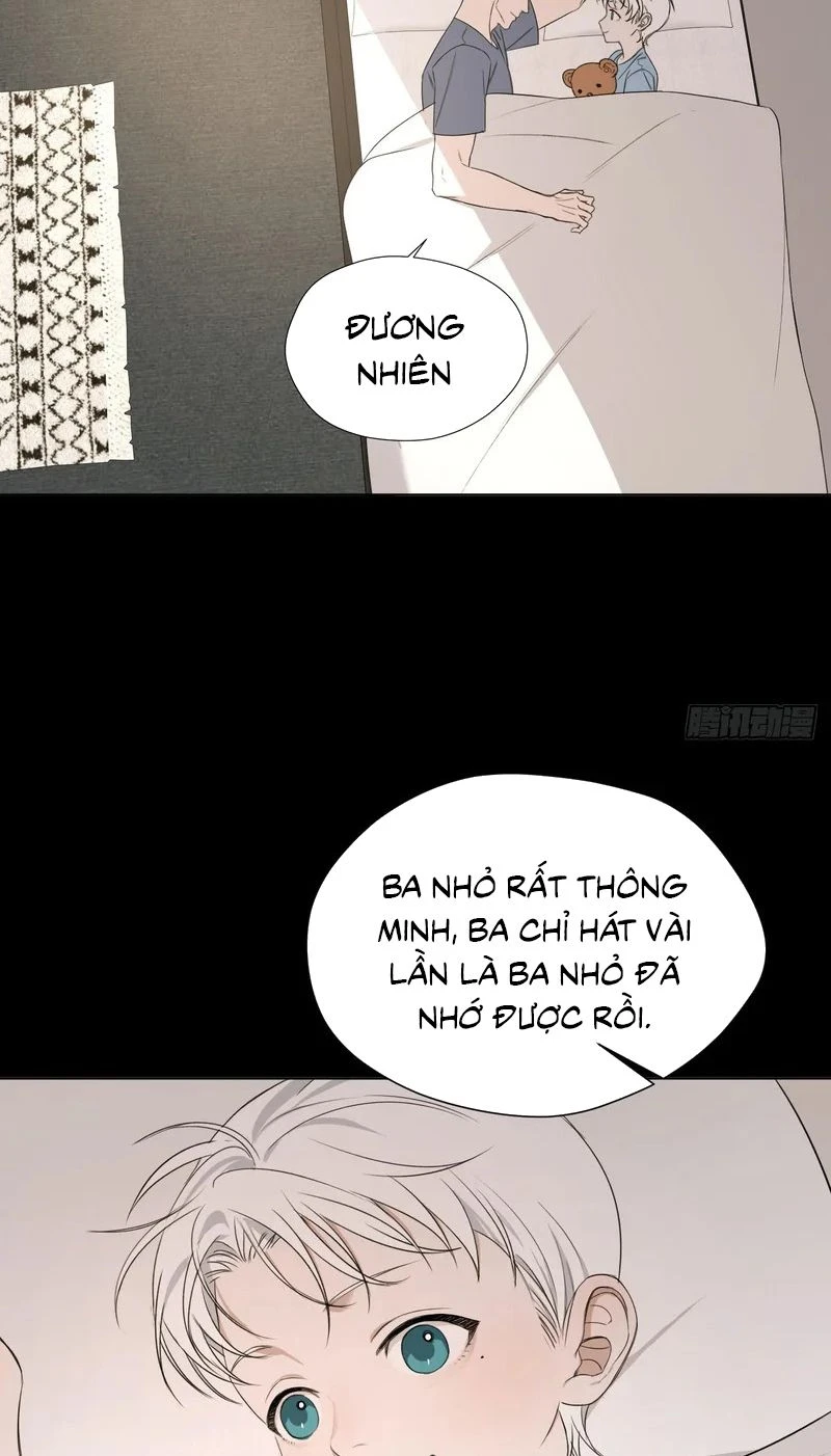 Thiếu Niên Lam Huyết Chapter 16 - 28