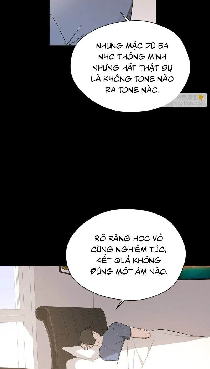 Thiếu Niên Lam Huyết Chapter 16 - 30
