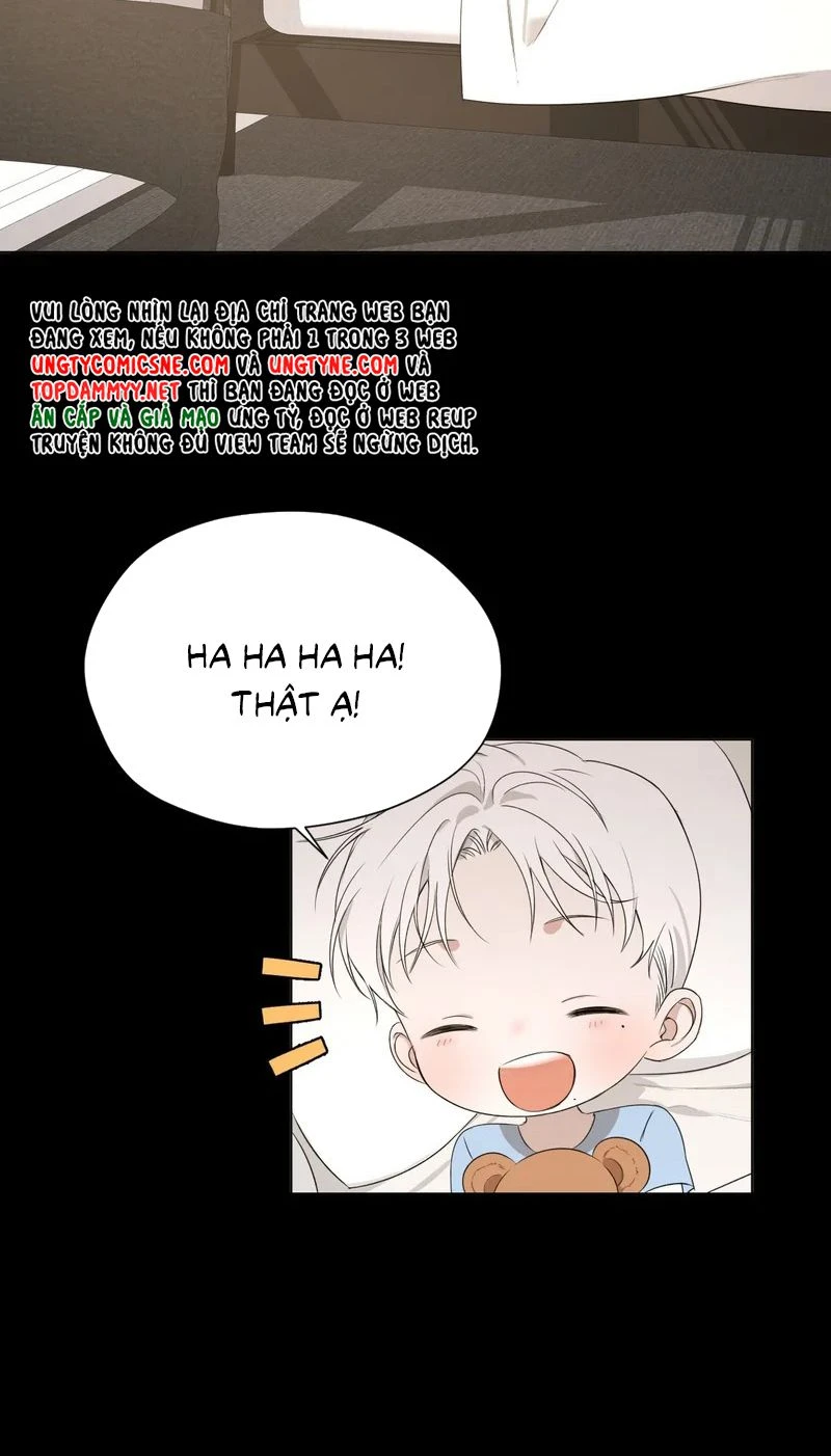 Thiếu Niên Lam Huyết Chapter 16 - 31