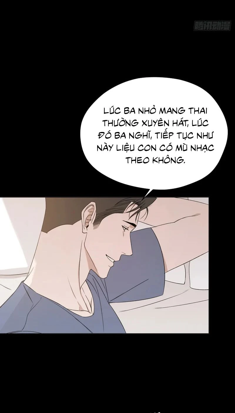 Thiếu Niên Lam Huyết Chapter 16 - 32