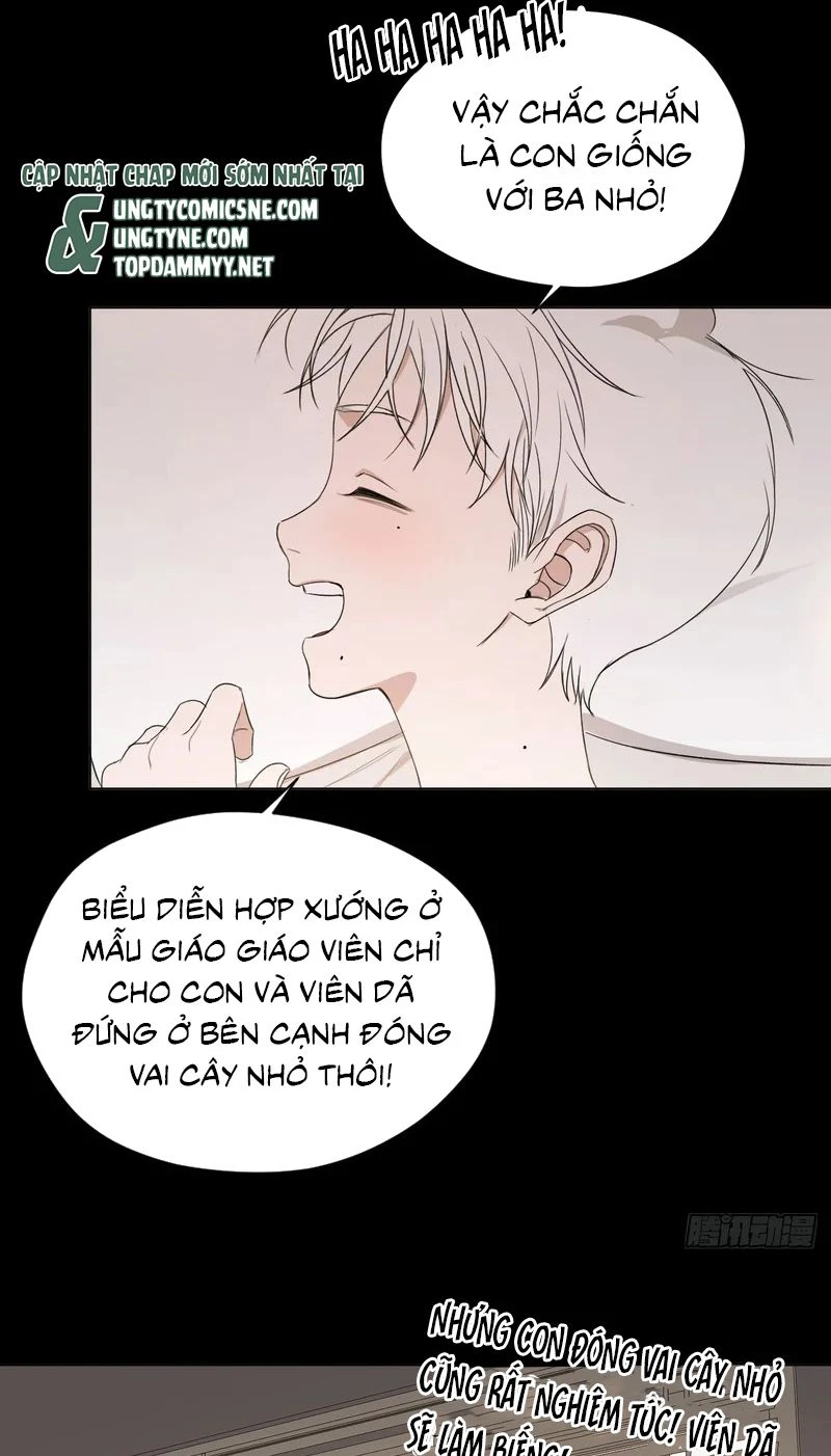 Thiếu Niên Lam Huyết Chapter 16 - 33