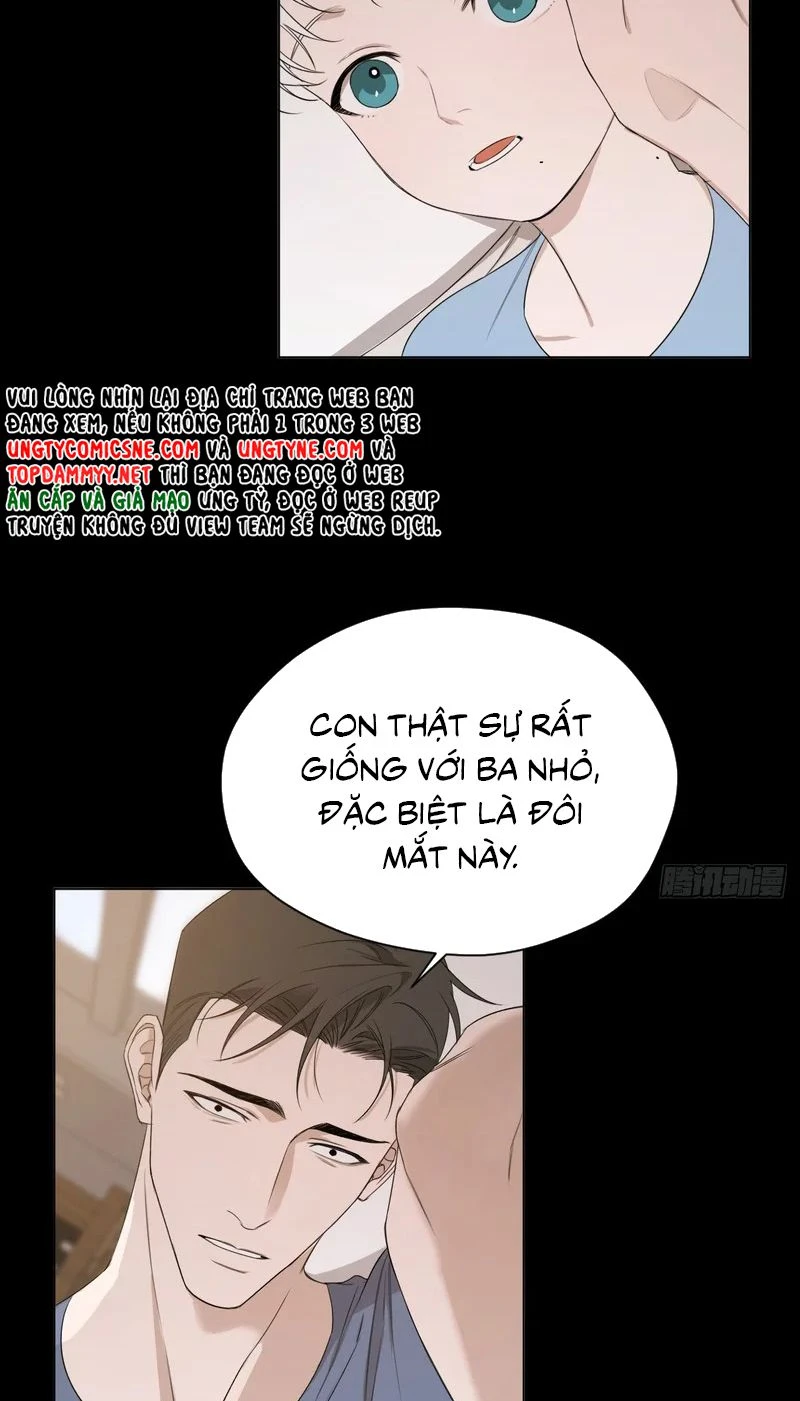 Thiếu Niên Lam Huyết Chapter 16 - 35
