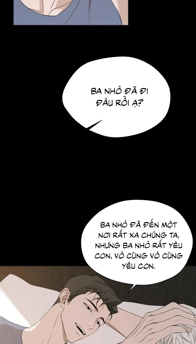 Thiếu Niên Lam Huyết Chapter 16 - 36