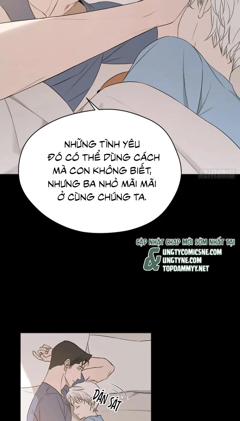 Thiếu Niên Lam Huyết Chapter 16 - 37