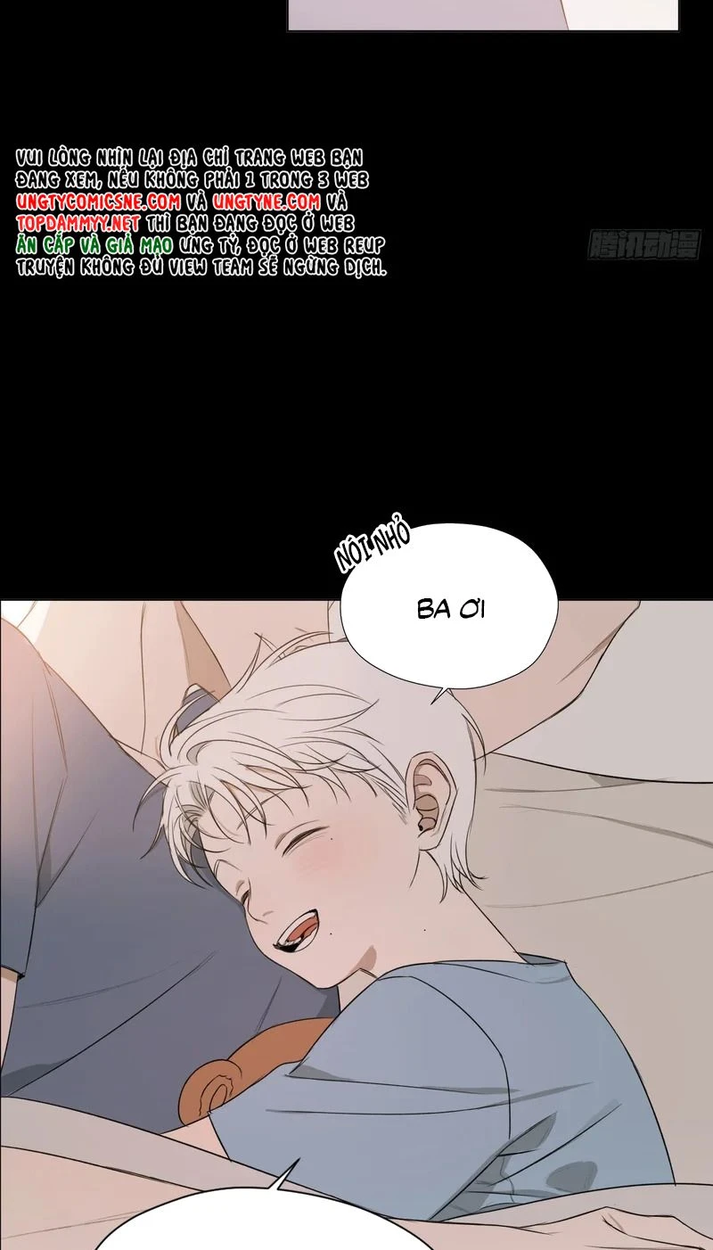 Thiếu Niên Lam Huyết Chapter 16 - 39