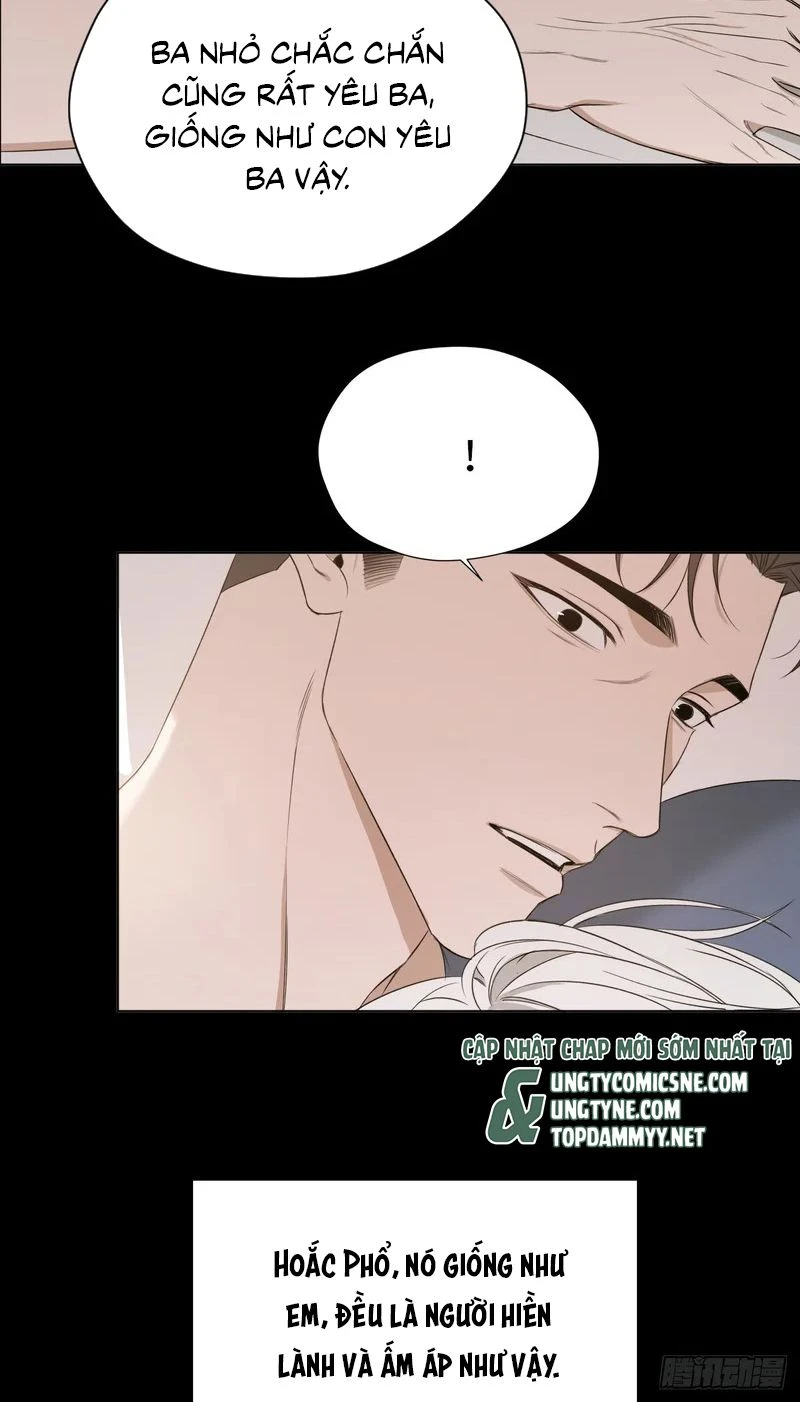 Thiếu Niên Lam Huyết Chapter 16 - 40